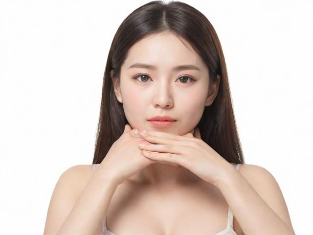 郑州治狐臭最好医院怎么选？认准郑州附医腋臭专科医院