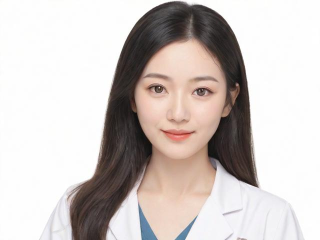 郑州治狐臭最好医院怎么选？认准郑州附医腋臭专科医院