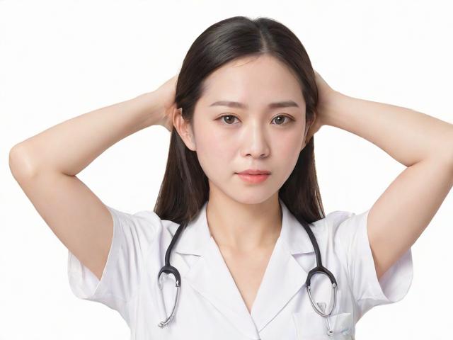 开封狐臭专科医院选择指南，如何找到最好的狐臭专科医院