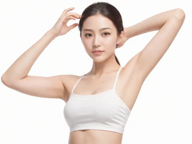 新乡治疗腋臭最好方法盘点，找准腋臭治疗最佳方案