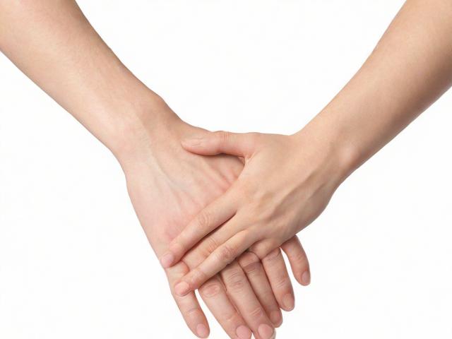 郑州做狐臭手术什么医院好？专业解析郑州狐臭手术医院选择