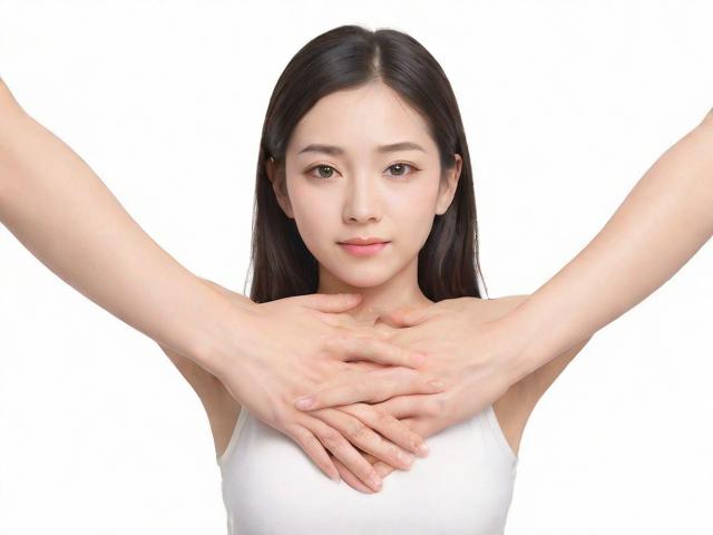 郑州做狐臭手术什么医院好？专业解析郑州狐臭手术医院选择