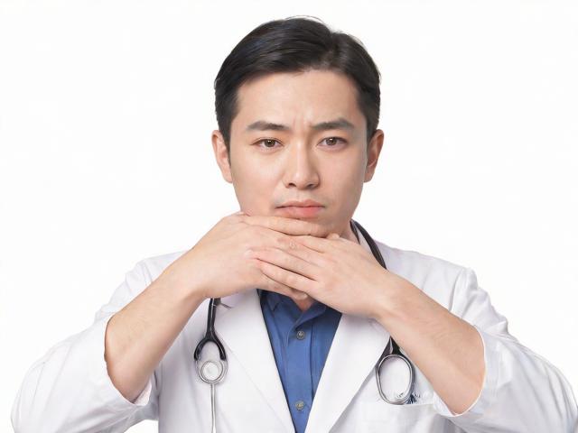 郑州附医腋臭医院解析，郑州八院做狐臭多少钱，狐臭手术费用详情