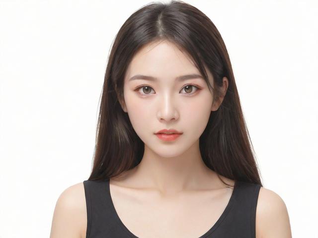 郑州做狐臭微创哪家医院最好？郑州狐臭微创医院专业对比指南