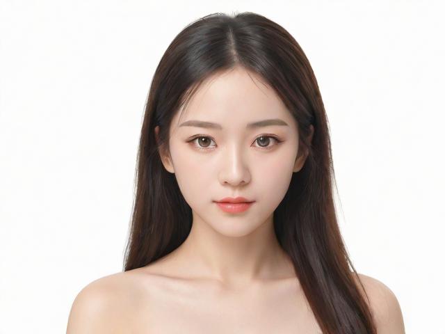 郑州做狐臭微创哪家医院最好？郑州狐臭微创医院专业对比指南