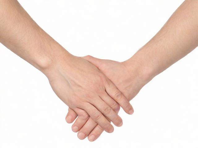 郑州腋臭手术费用解析，全面了解郑州腋臭手术价格明细
