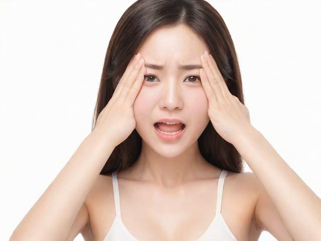 郑州哪家医院看狐臭好？郑州狐臭医院专业选择指南