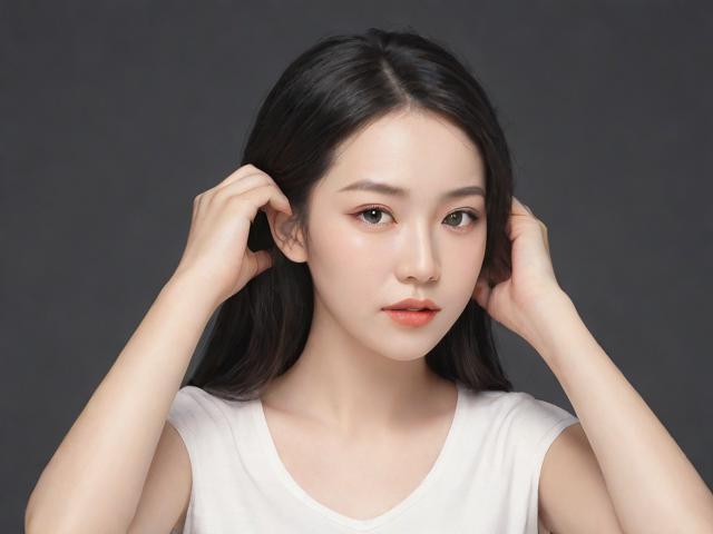 郑州治疗狐臭最好的医院是哪家？郑州专业腋臭医院深度解析