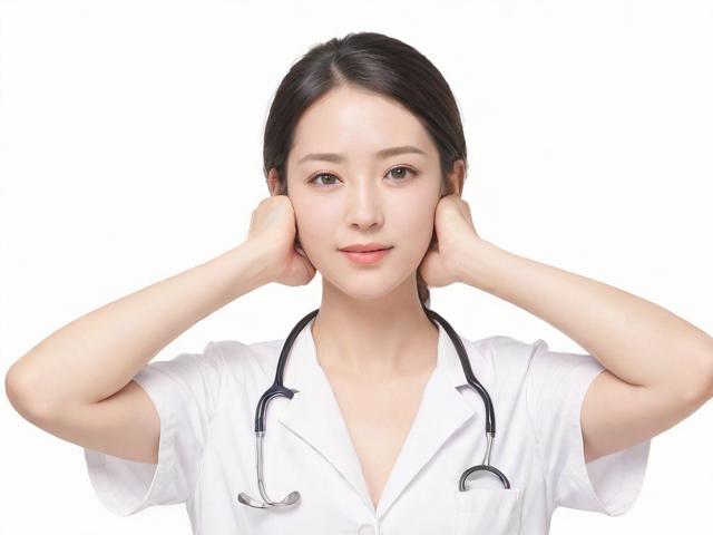 郑州附医腋臭医院科普，专业解析腋臭医疗与腋臭护理方案