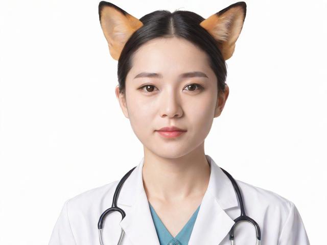 郑州狐臭医院排名盘点，专业狐臭医院怎么选？