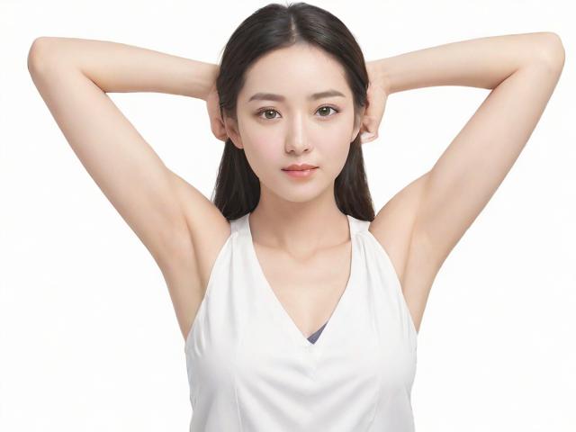 郑州附医腋臭医院专业解析，郑州治疗狐臭医院的选择指南