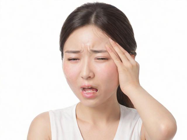 威特顿智能可视狐臭多少钱？解析威特顿智能可视狐臭治疗费用