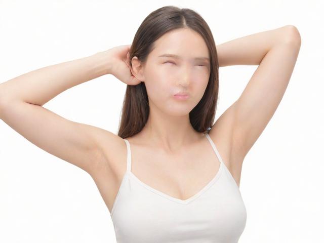 郑州治疗腋臭的医院怎么选？郑州腋臭医院专业指南