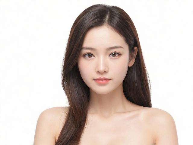 开封治狐臭哪个医院好点？深度解析开封治狐臭医院的选择