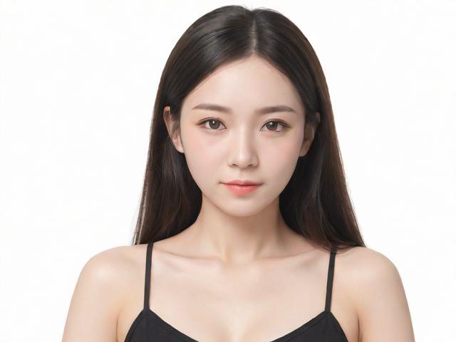 开封治狐臭哪个医院好点？深度解析开封治狐臭医院的选择