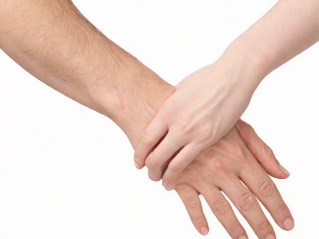 周口腋臭手术多少钱？周口地区腋臭手术费用全解析！