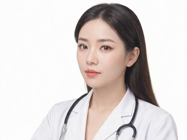 安阳医院做去狐臭的哪家医院好？专业解析安阳去狐臭医院选择