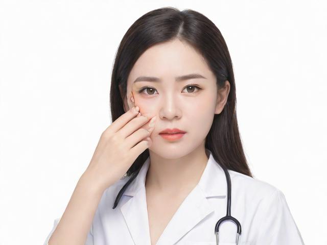 安阳医院做去狐臭的哪家医院好？专业解析安阳去狐臭医院选择