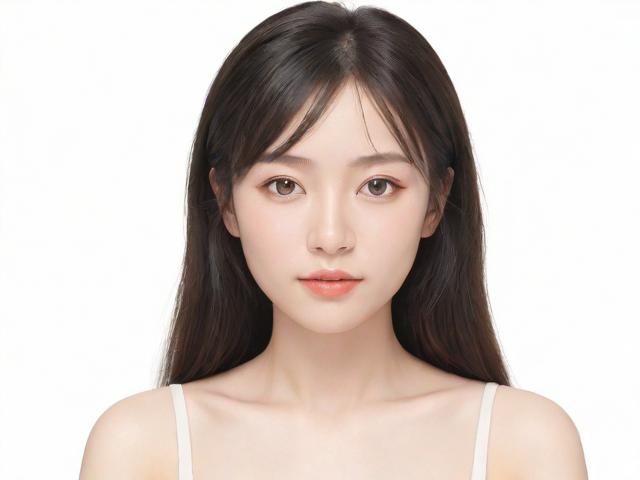 郑州去狐臭哪个医院好？专业解析郑州狐臭医院选择指南