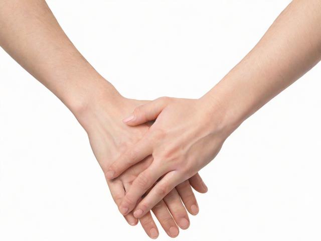 郑州腋臭手术医院选择指南，专业解析郑州腋臭医院哪家强