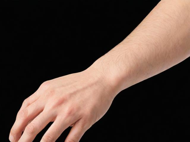 郑州腋臭手术医院选择指南，专业解析郑州腋臭医院哪家强