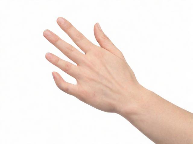 河南治疗狐臭费用解析，郑州狐臭手术价格一览