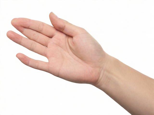 河南治疗狐臭费用解析，郑州狐臭手术价格一览