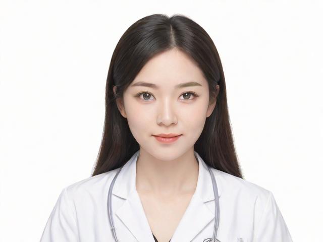 郑州附医腋臭医院解析，开封手术治疗狐臭哪里比较好？专业推荐与护理指南