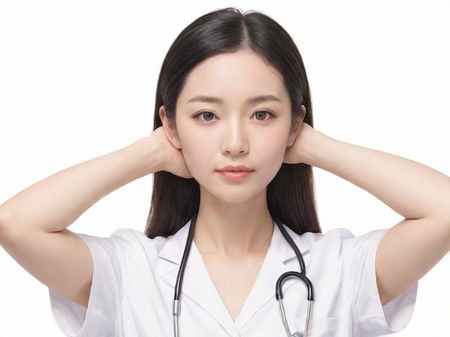 郑州附医腋臭医院解析，开封手术治疗狐臭哪里比较好？专业推荐与护理指南