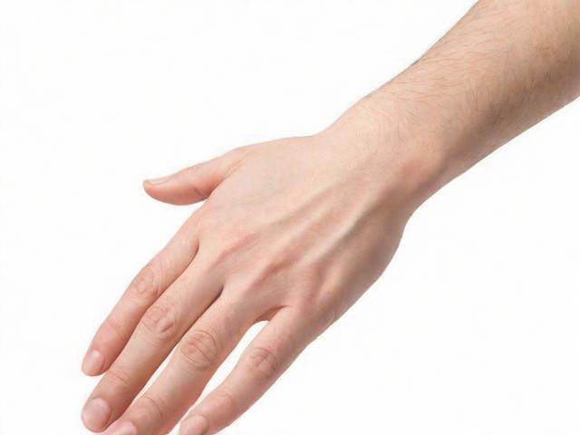 开封腋臭手术要多少钱？详解开封腋臭手术费用