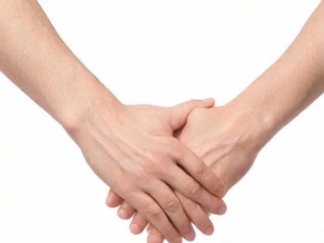 开封腋臭手术要多少钱？详解开封腋臭手术费用