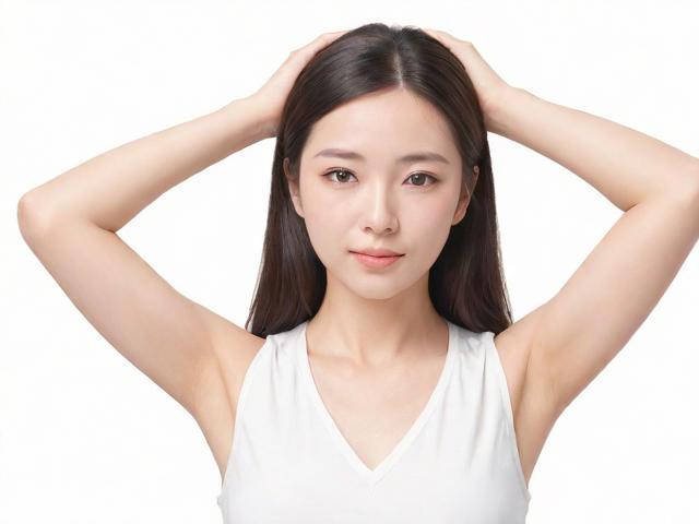 郑州腋臭医院怎么选？郑州附医腋臭专科深度解析