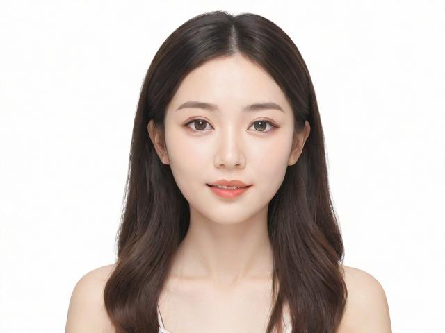 郑州去除狐臭好的医院推荐—郑州附医腋臭医院的综合实力解析