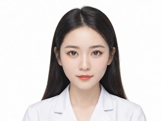 郑州去除狐臭好的医院推荐—郑州附医腋臭医院的综合实力解析