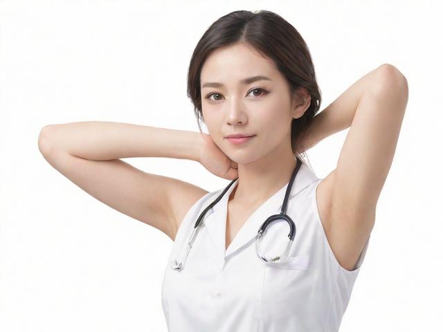 郑州附医腋臭医院专业解析，郑州做腋臭手术比较与选择指南