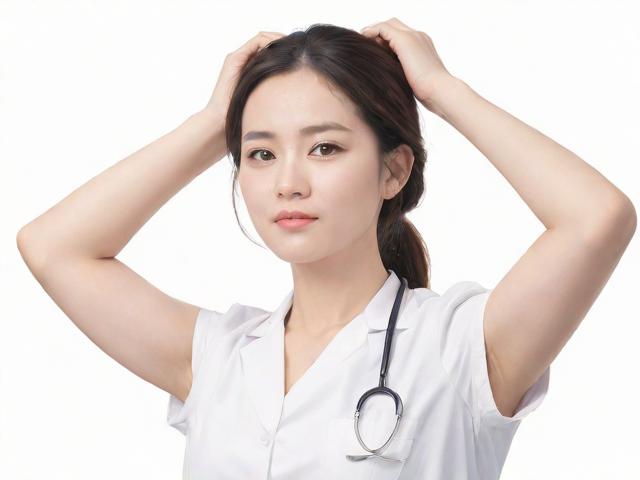 郑州附医腋臭医院解析，开封做腋臭手术哪家医院哪位医生比较权威
