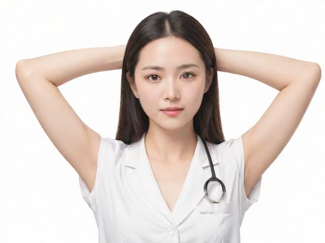 郑州附医腋臭医院解析腋臭治疗，专业医疗护理与最新技术指南
