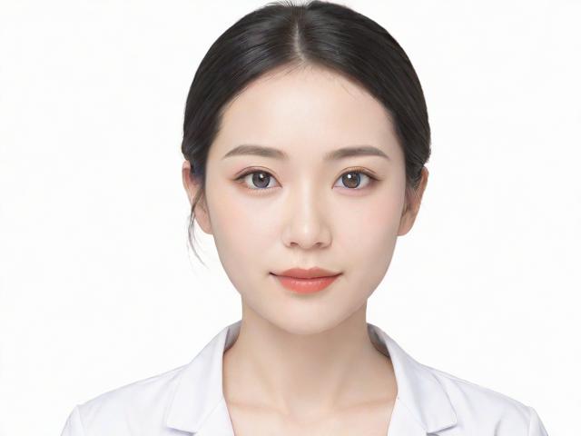 专业解析，开封狐臭专科医院选择指南，开封狐臭治疗哪家强