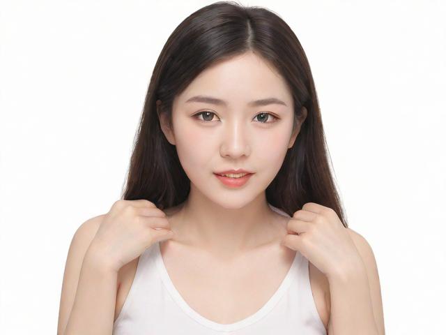专业解析，开封狐臭专科医院选择指南，开封狐臭治疗哪家强
