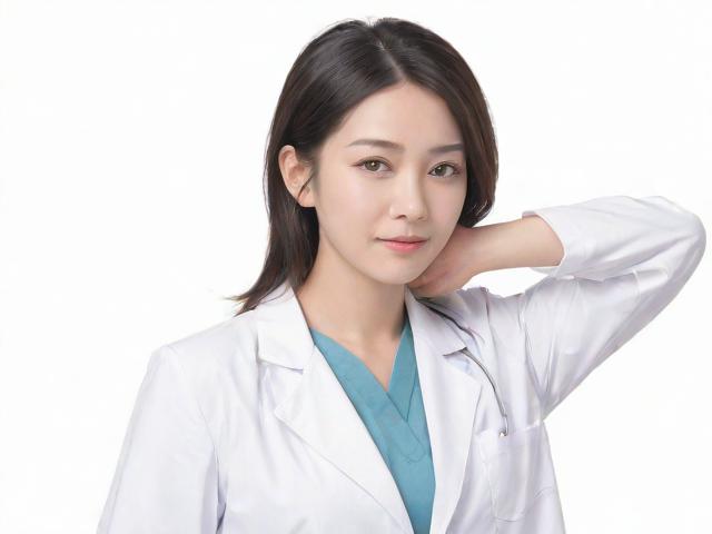 郑州附医腋臭医院解读，郑州看腋臭哪家医院好，专业选择指南