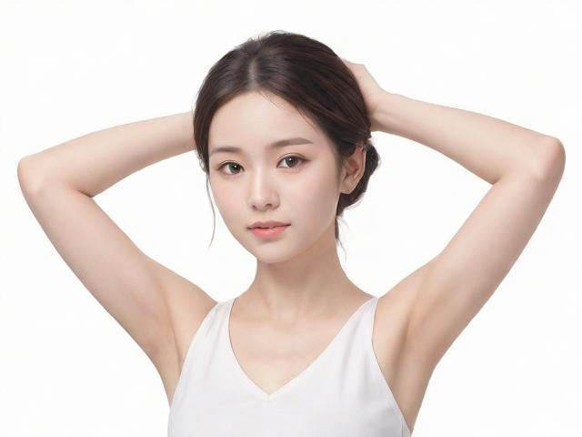 郑州附医腋臭医院解读，郑州看腋臭哪家医院好，专业选择指南