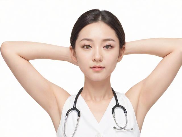 郑州腋臭医院怎么选？郑州专业腋臭科医院对比指南