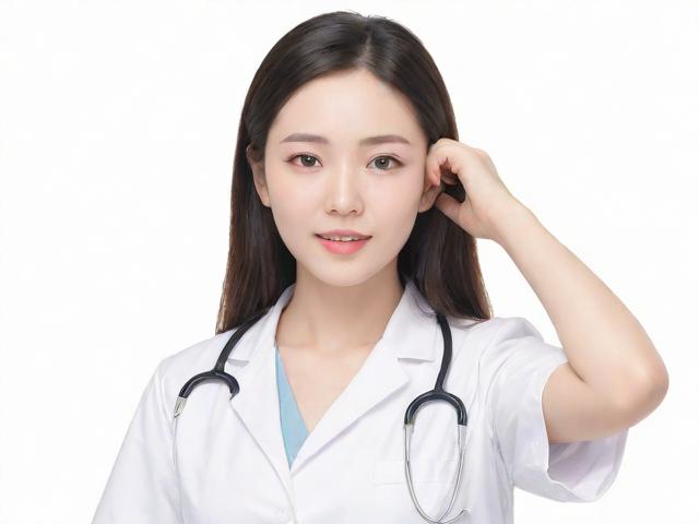 郑州腋臭医院排名盘点，专业解读郑州腋臭治疗的优选医院