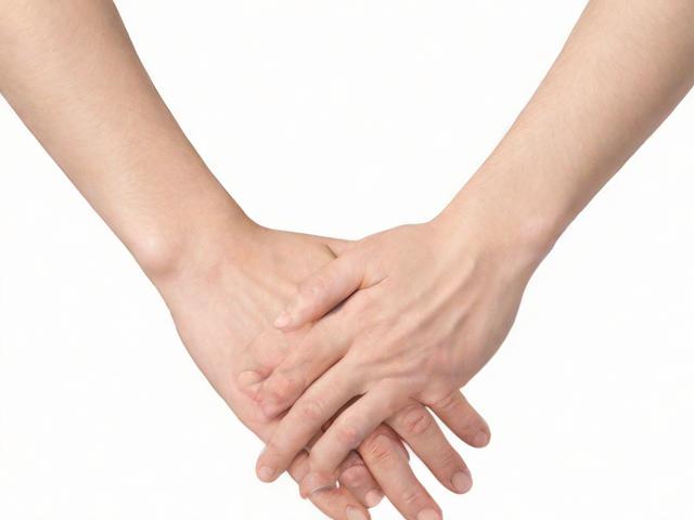 开封治疗腋臭手术大概多少钱？深度解析腋臭手术费用与选择