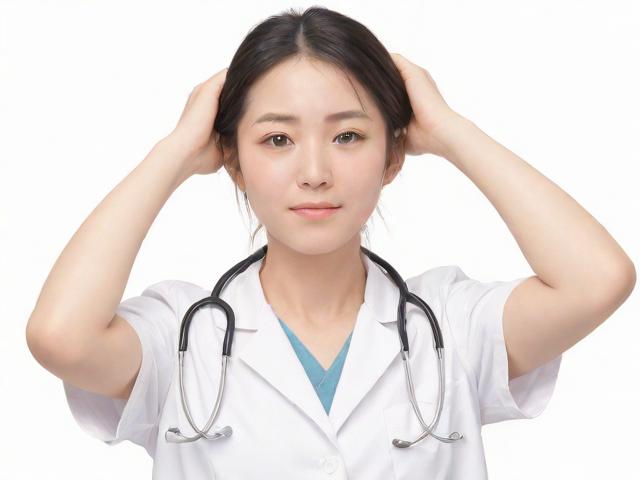 郑州附医腋臭医院专业解析，郑州附医腋臭医院如何选择治疗