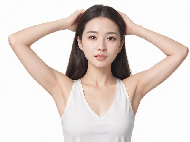 郑州附医腋臭医院解析，新乡去除腋臭哪家医院比较好？专业指南助你选择
