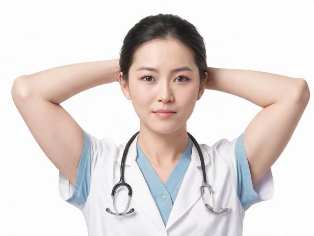 郑州附医腋臭医院解析，郑州专业去腋臭手术的优选之地