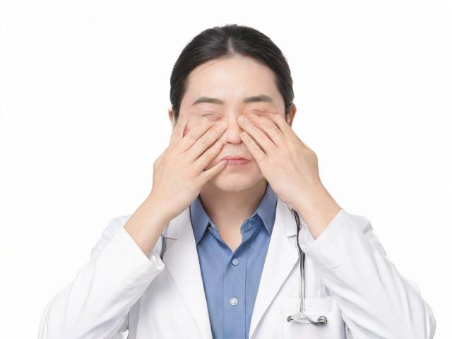郑州附医腋臭医院科普，深度解析腋臭医疗与腋臭护理核心要点