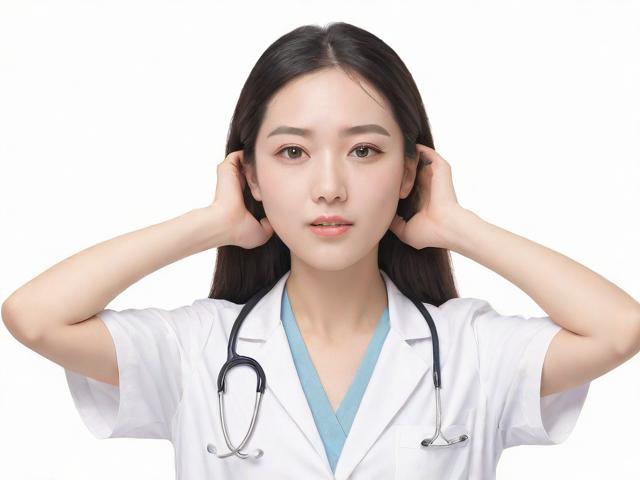 郑州附医腋臭医院科普，深度解析腋臭医疗与腋臭护理核心要点