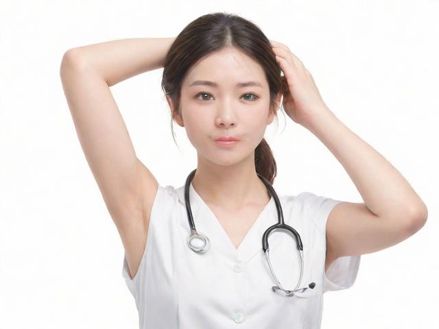 郑州腋臭医院解读，郑州专业腋臭治疗的常见方法与选择